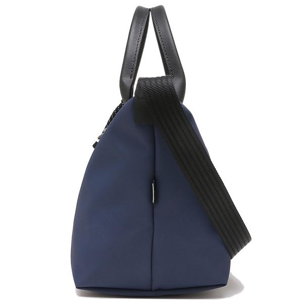 楽天市場】ロンシャン ハンドバッグ ショルダーバッグ プリアージュ