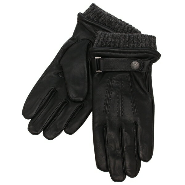 楽天市場】デンツ 手袋 タッチパネル対応ヘアシープグローブ（カシミヤ