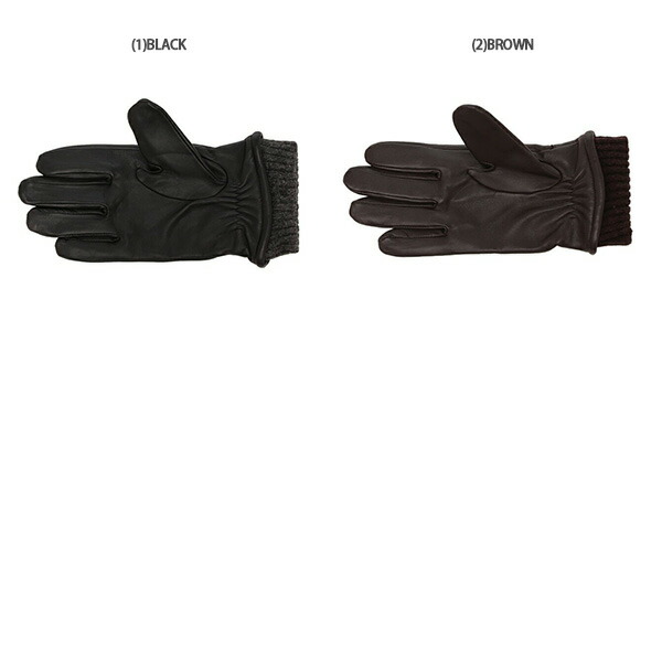 楽天市場】デンツ 手袋 タッチパネル対応ヘアシープグローブ（カシミヤ