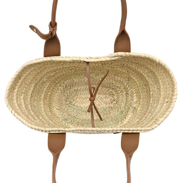 楽天市場】J&M DAVIDSON かごバッグ Mサイズ ジェイアンドエム