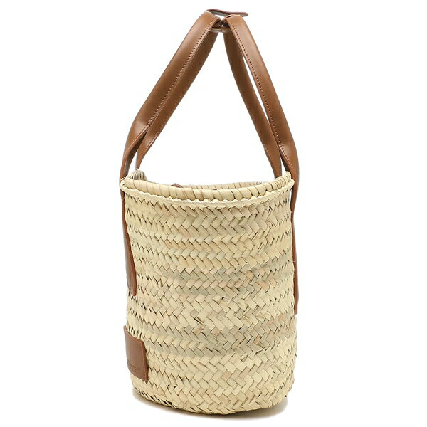 楽天市場】J&M DAVIDSON かごバッグ Mサイズ ジェイアンドエム