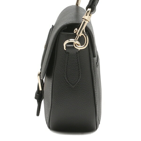 楽天市場】フルラ アウトレット ショルダーバッグ ウラニア Sサイズ