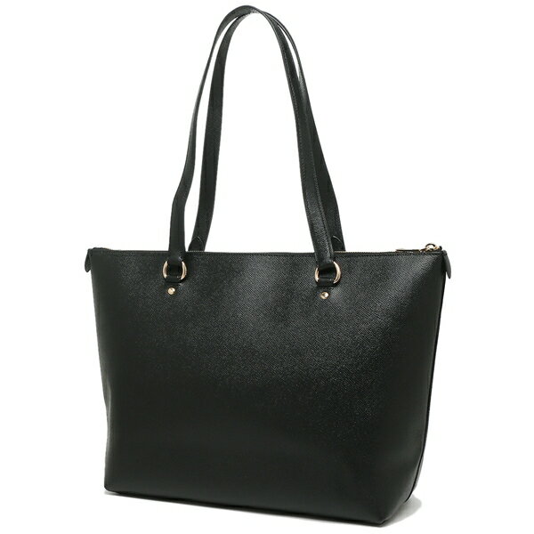 楽天市場】コーチ アウトレット トートバッグ レディース COACH F79608