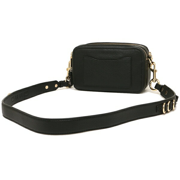 楽天市場】マークジェイコブス ショルダーバッグ バッグ ソフト