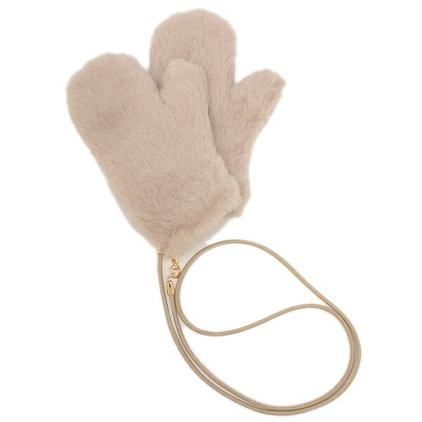 楽天市場】マックスマーラ 手袋 オンブラート テディベア ミトン