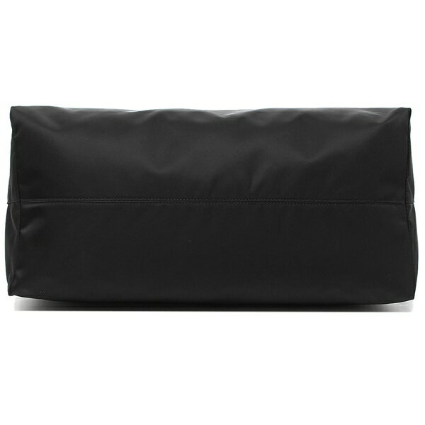 楽天市場】プラダ トートバッグ ショルダーバッグ テスート