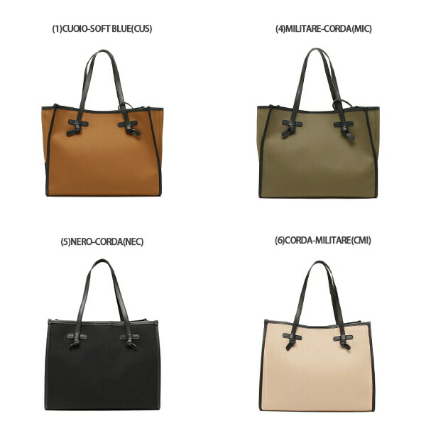 楽天市場】GIANNI CHIARINI ジャンニキアリーニ トートバッグ