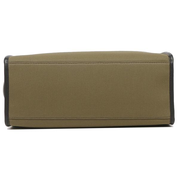 楽天市場】GIANNI CHIARINI ジャンニキアリーニ トートバッグ