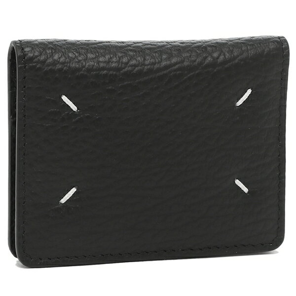 楽天市場】Maison Margiela メゾンマルジェラ カードケース キーケース