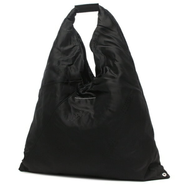 楽天市場】MM6 Maison Margiela エムエムシックス メゾンマルジェラ