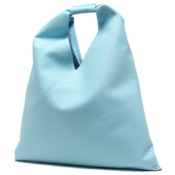 楽天市場】エムエムシックス メゾンマルジェラ トートバッグ