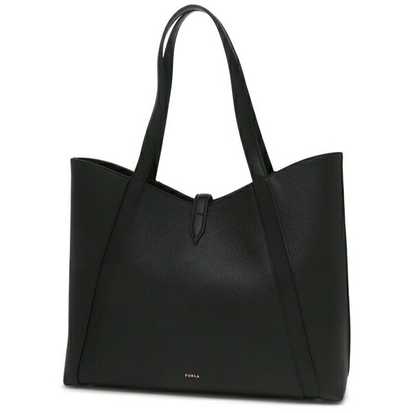 楽天市場】フルラ トートバッグ ゴッチャ レディース FURLA WB01788