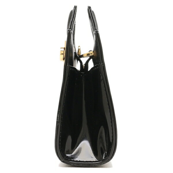 楽天市場】フェラガモ ハンドバッグ ショルダーバッグ ワンダ マイクロ