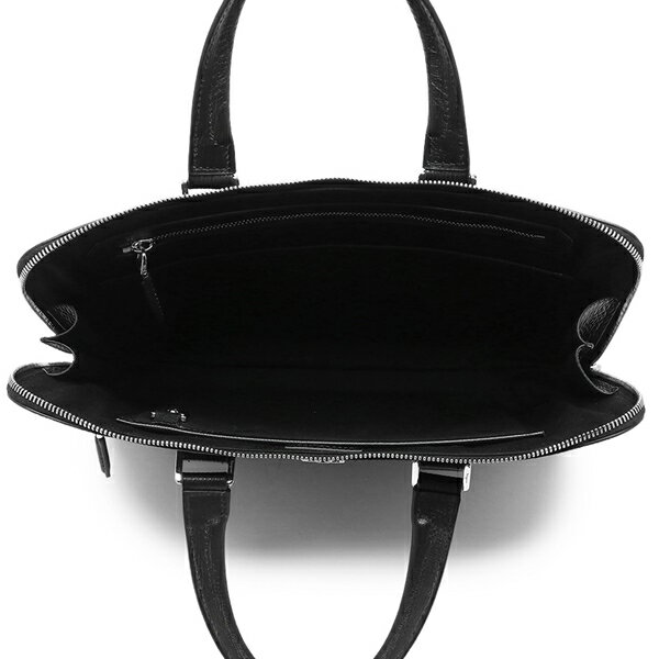 楽天市場】フェラガモ ブリーフケース リバイバル ガンチョ ビジネス