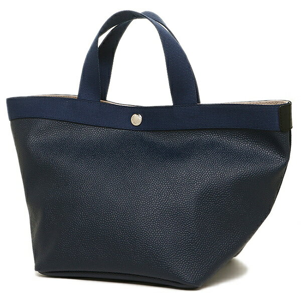 楽天市場】エルベシャプリエ トートバッグ バッグ レディース Herve