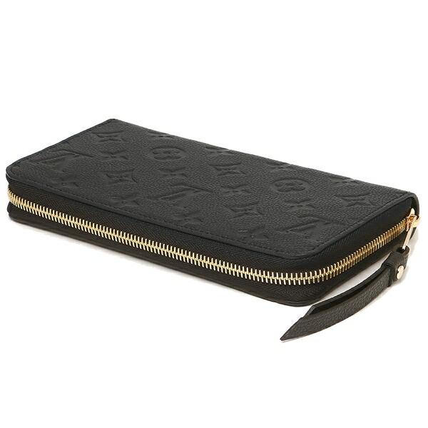 楽天市場】ルイヴィトン 長財布 メンズ/レディース LOUIS VUITTON