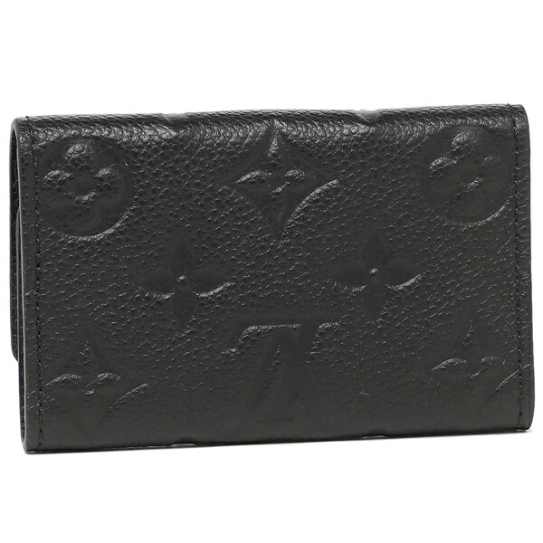 楽天市場】ルイヴィトン キーケース レディース LOUIS VUITTON M64421