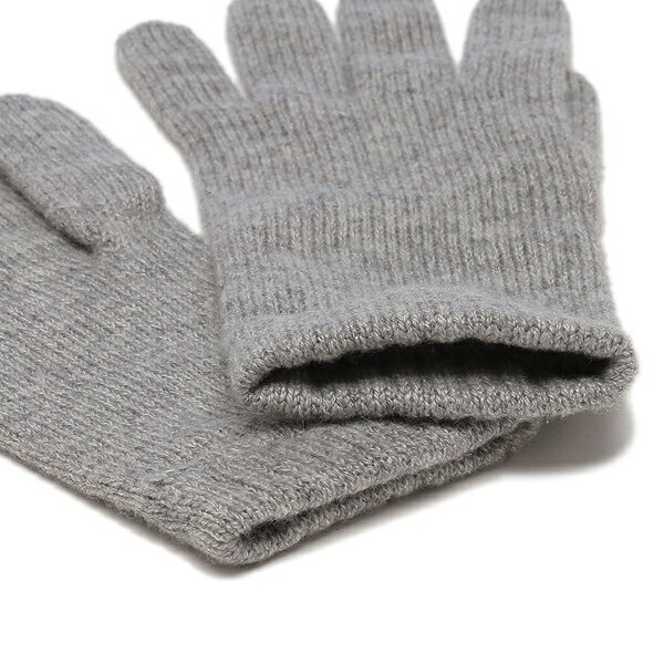 楽天市場】ジョンストンズ 手袋 カシミヤ JOHNSTONS OF ELGIN HAD03226