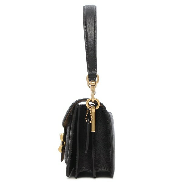 楽天市場】コーチ ハンドバッグ ショルダーバッグ COACH タビー