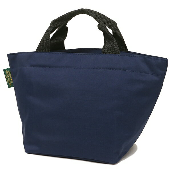 楽天市場】エルベシャプリエ トートバッグ バッグ Mサイズ レディース