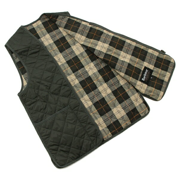 楽天市場】バブアー ダウンベスト ダウンジャケット コート