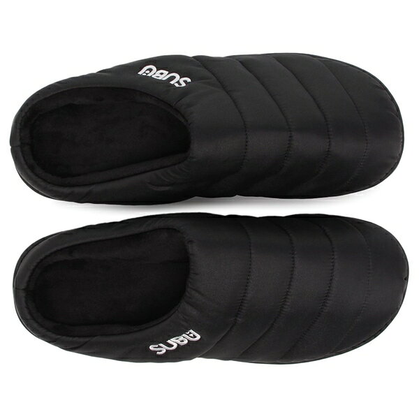 楽天市場】スブ サンダル オリジナルス Fライン ウインターサンダル