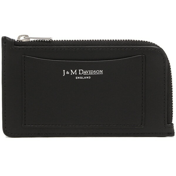 楽天市場】ジェイアンドエムデヴィッドソン コインケース フラグメント