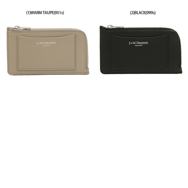 楽天市場】ジェイアンドエムデヴィッドソン コインケース フラグメント