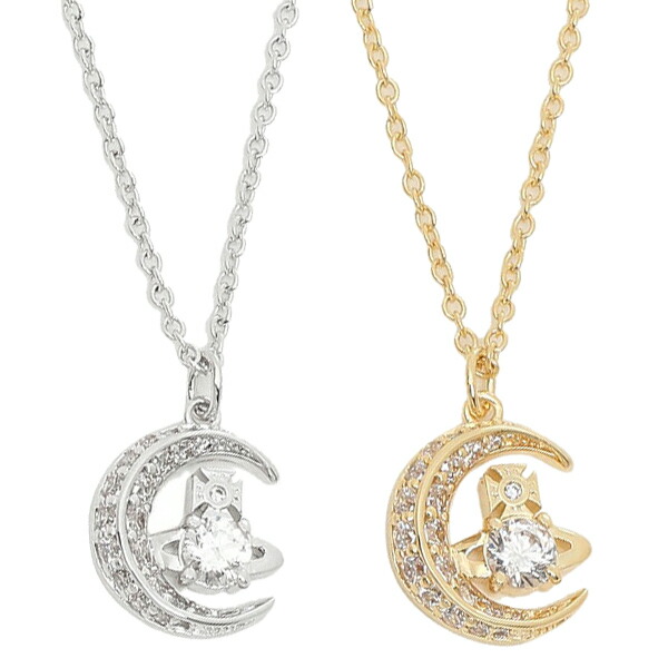 楽天市場】ヴィヴィアンウエストウッド ネックレス アクセサリー