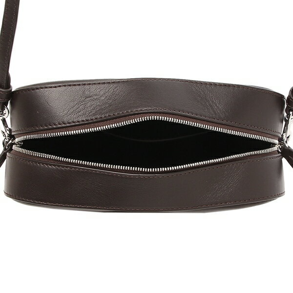 楽天市場】ジェイアンドエムデヴィッドソン ショルダーバッグ ぺブル