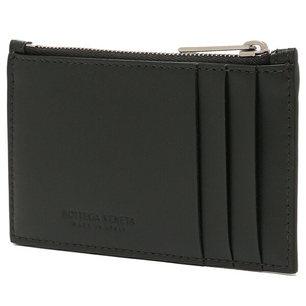 楽天市場】ボッテガヴェネタ フラグメントケース カードケース