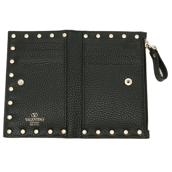 楽天市場】ヴァレンティノ カードケース フラグメントケース コイン