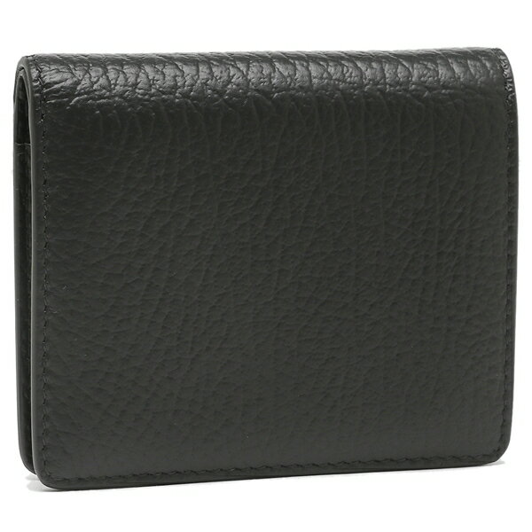 楽天市場】メゾンマルジェラ 二つ折り財布 ミニ財布 ユニセックス