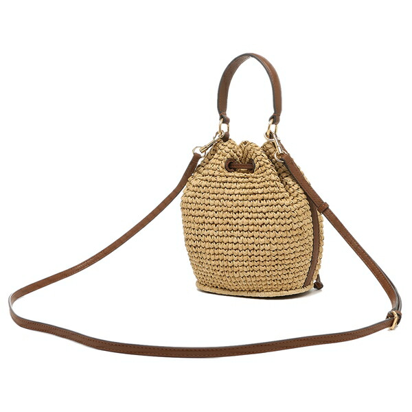 楽天市場】アニヤハインドマーチ かごバッグ ショルダーバッグ カゴ