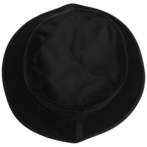 楽天市場】シュプリーム 帽子 ナイキ ダズル クラッシャー バケット