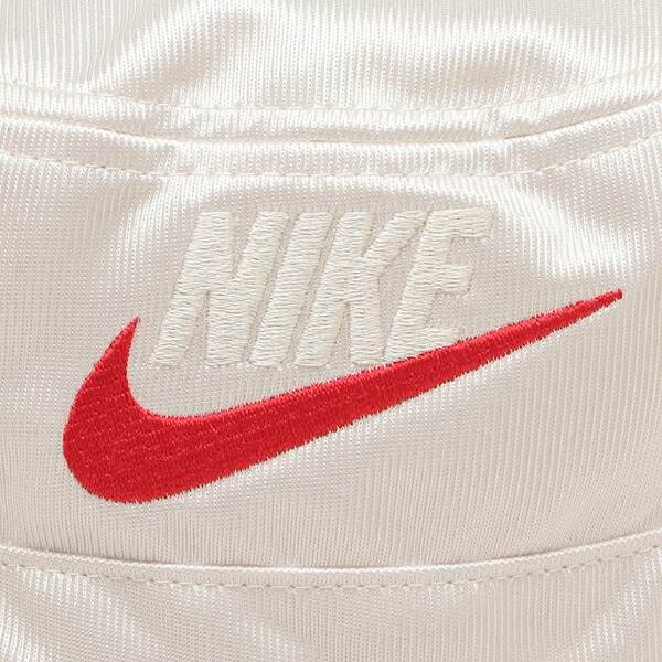 楽天市場】シュプリーム 帽子 ナイキ ダズル クラッシャー バケット