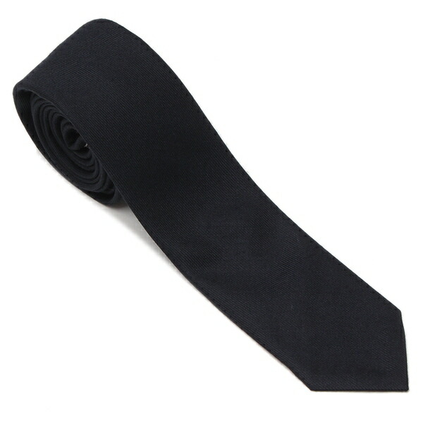 楽天市場】トムブラウン ネクタイ ネイビー メンズ THOM BROWNE