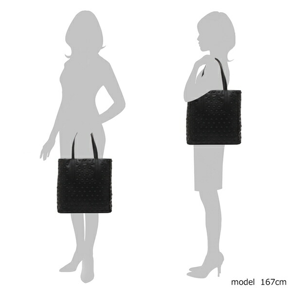 楽天市場】ジミーチュウ トートバッグ スタースタッズ ブラック