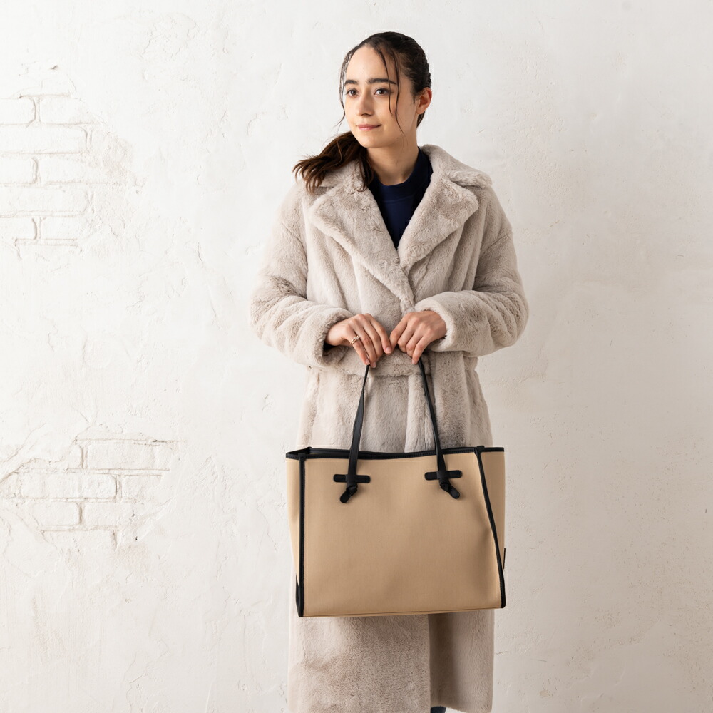 楽天市場】ヘルノ コート ベージュ レディース HERNO CA000543D 12422