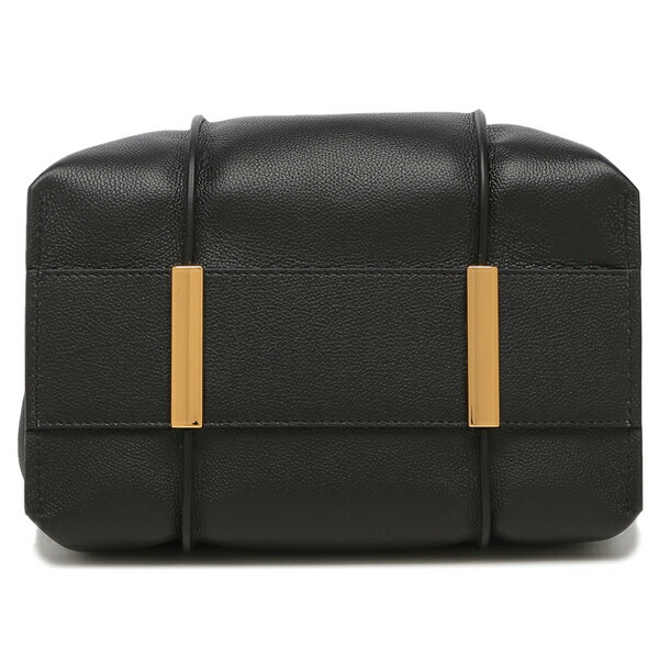 楽天市場】トッズ ハンドバッグ ショルダーバッグ Tタイムレス