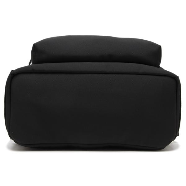 楽天市場】モンクレール リュック バックパック ニューピアリック