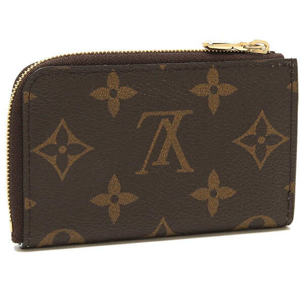 楽天市場】ルイヴィトン 小銭入れ コインケース キーケース