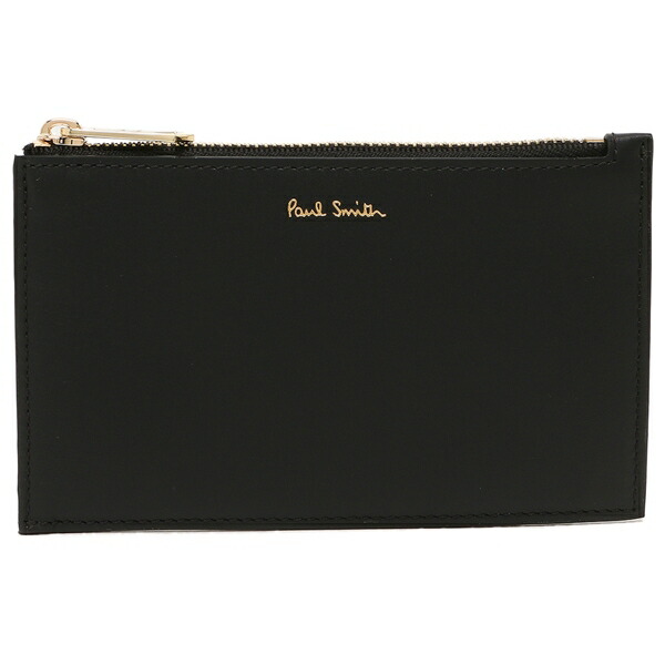 楽天市場】ポールスミス フラグメントケース カードケース コイン
