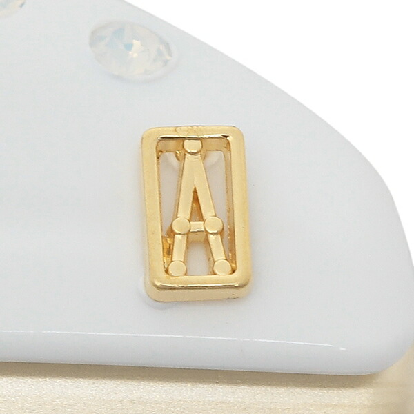 楽天市場】アレクサンドルドゥパリ ヘアアクセサリー ヴァンドーム