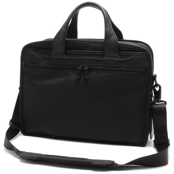楽天市場】トゥミ ビジネスバッグ アルファ エクスパンダフル