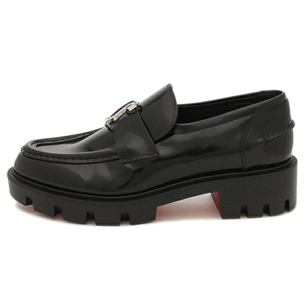 楽天市場】クリスチャンルブタン ローファー オックスフォード