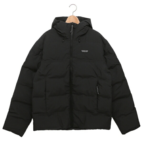 楽天市場】パタゴニア ダウンジャケット コート ジャクソン グレイ