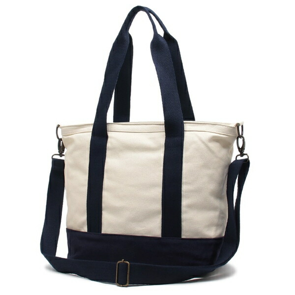 楽天市場】ラルフローレン トートバッグ BIG PONY コットンショルダー