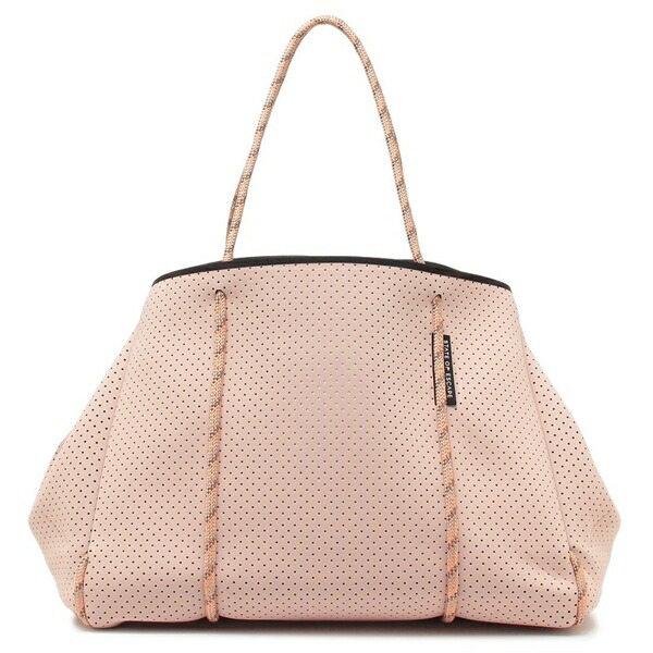 楽天市場】STATE OF ESCAPE ステートオブエスケープ トートバッグ