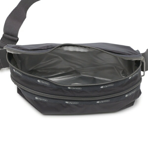 楽天市場】レスポートサック ボディバッグ LESPORTSAC エッセンシャル